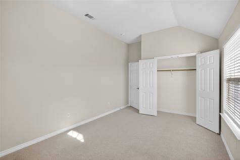5808 Fathom Drive Fort Worth TX 76135