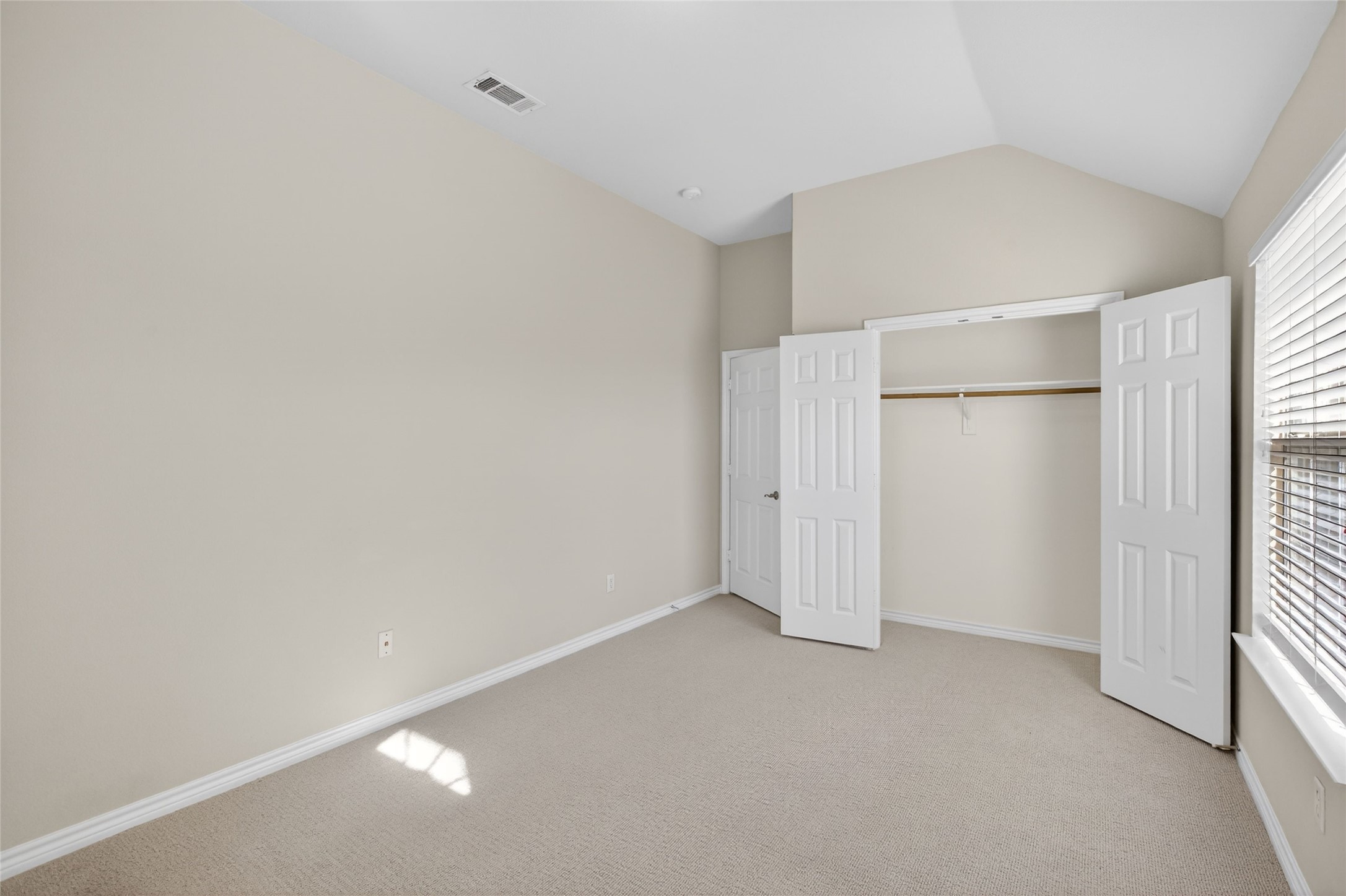 5808 Fathom Drive Fort Worth TX 76135