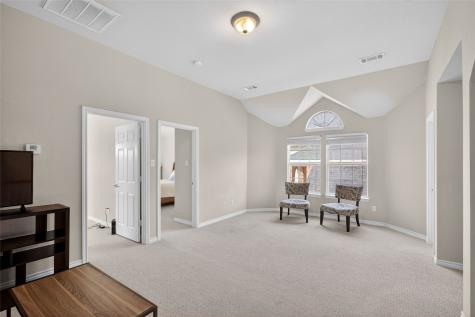 5808 Fathom Drive Fort Worth TX 76135
