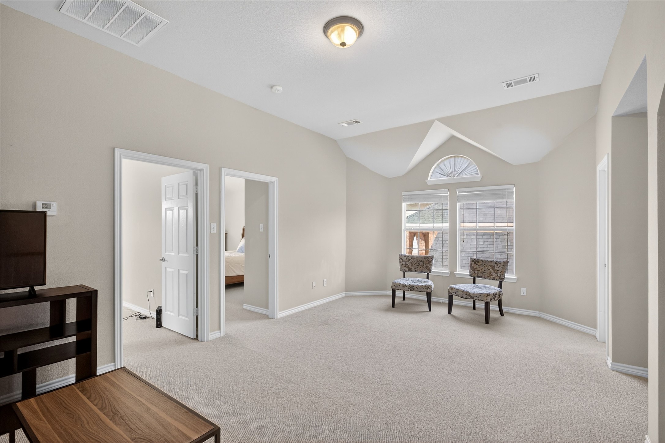 5808 Fathom Drive Fort Worth TX 76135