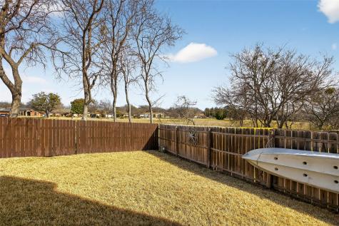 5808 Fathom Drive Fort Worth TX 76135