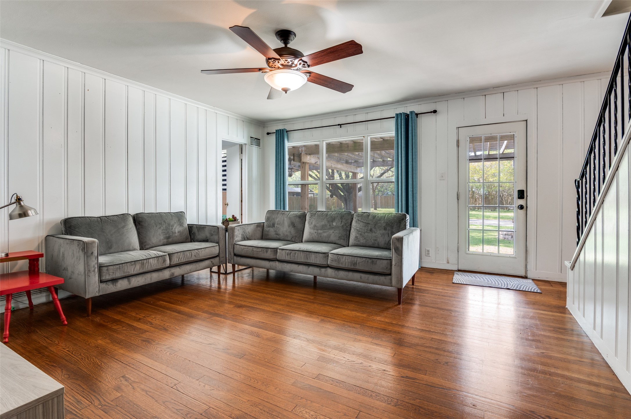901 Bryson Street Waxahachie TX 75165