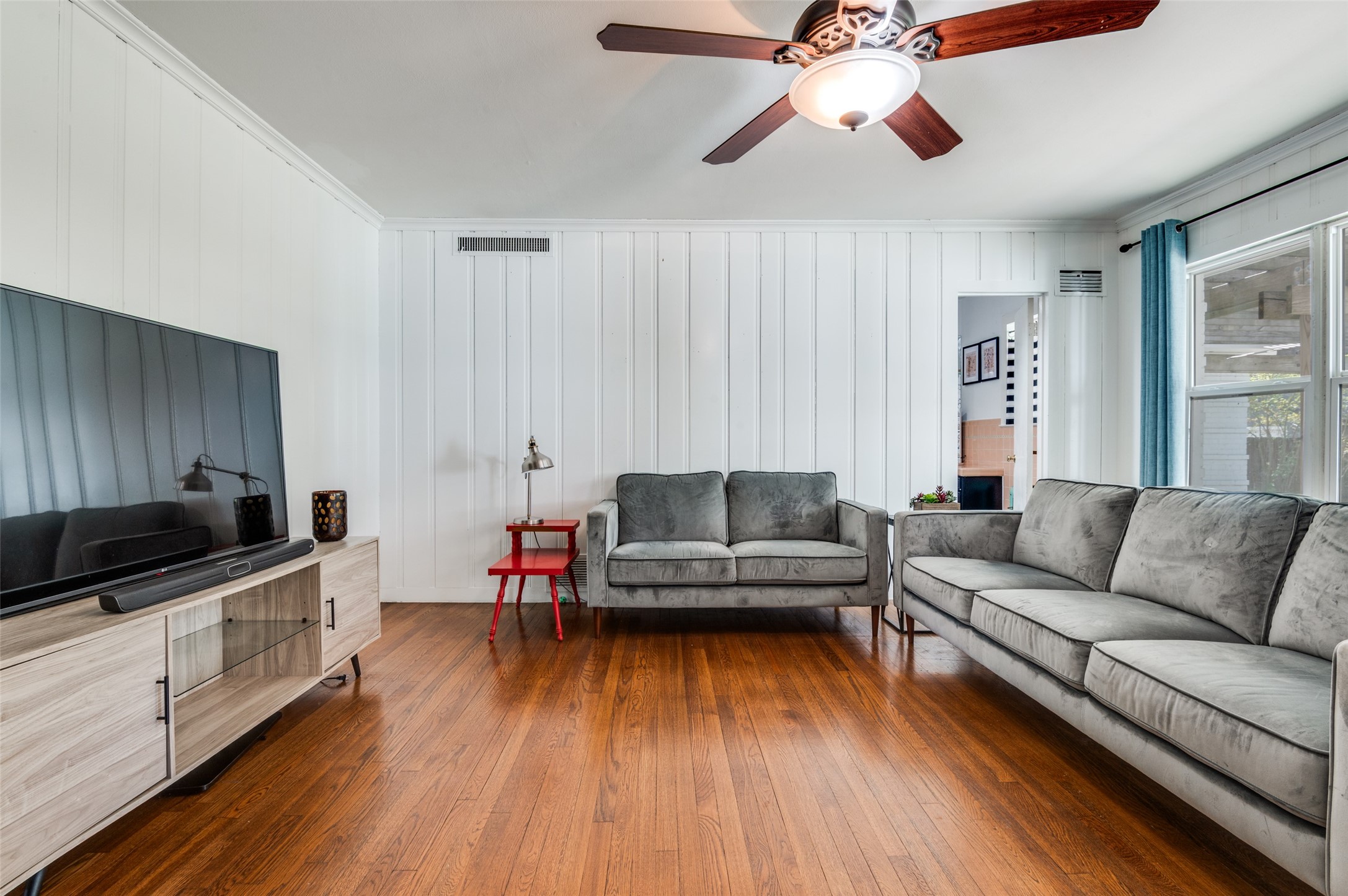 901 Bryson Street Waxahachie TX 75165