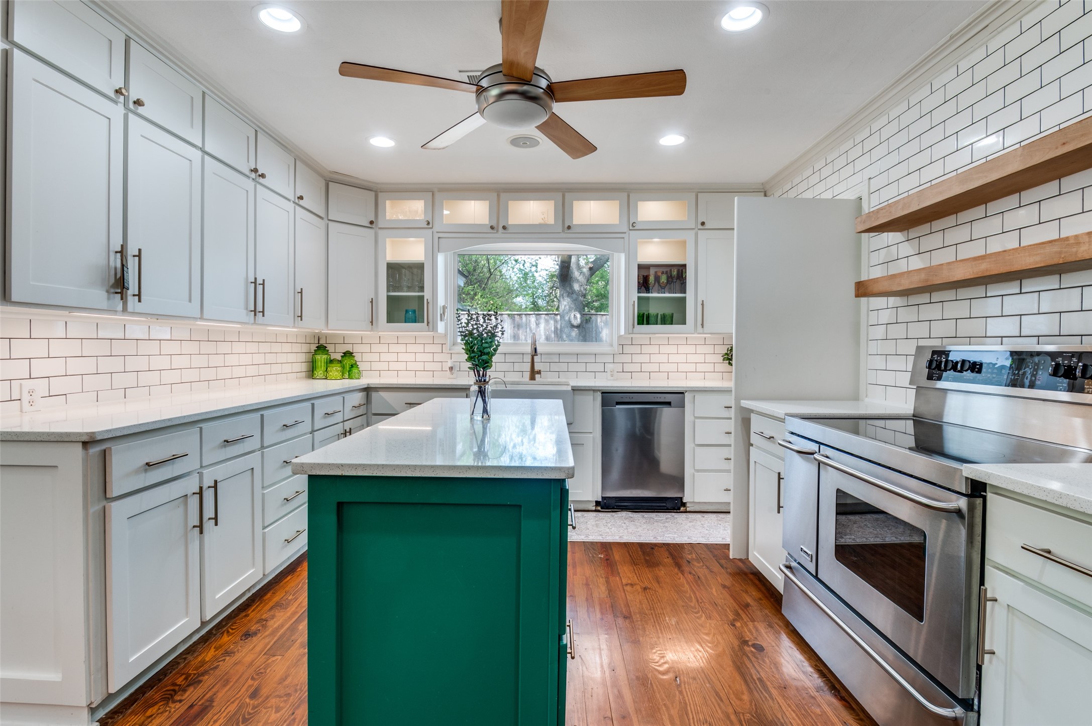 901 Bryson Street Waxahachie TX 75165