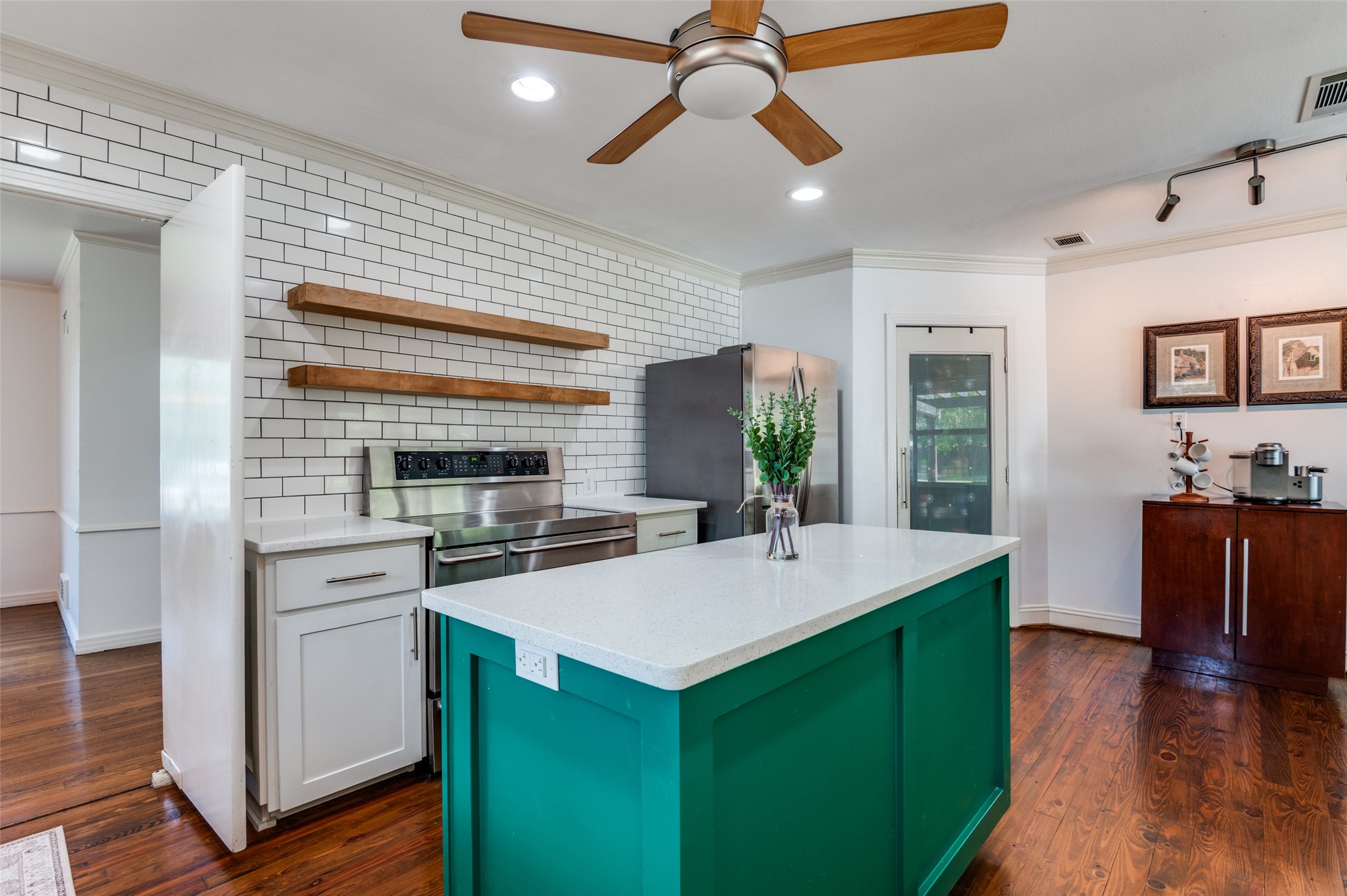 901 Bryson Street Waxahachie TX 75165