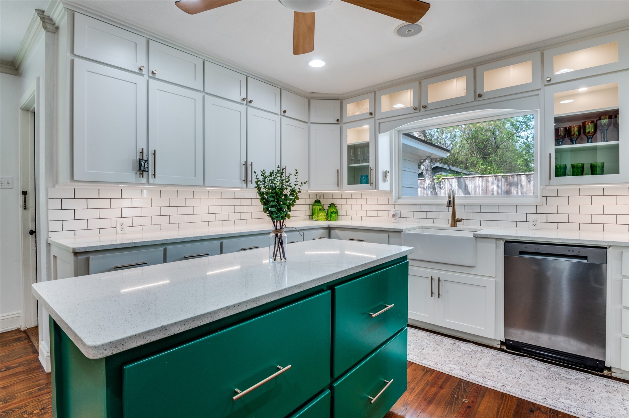 901 Bryson Street Waxahachie TX 75165