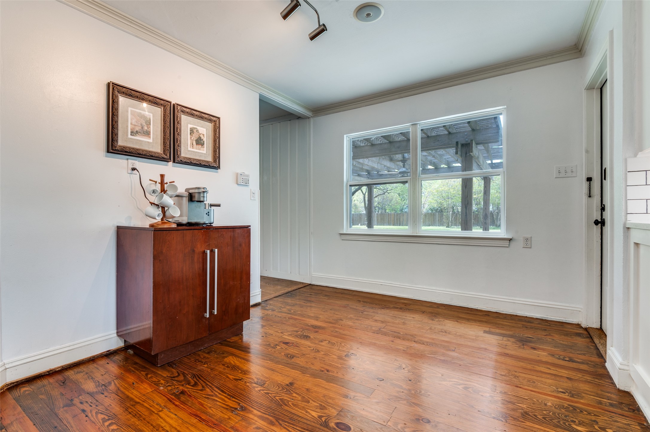 901 Bryson Street Waxahachie TX 75165
