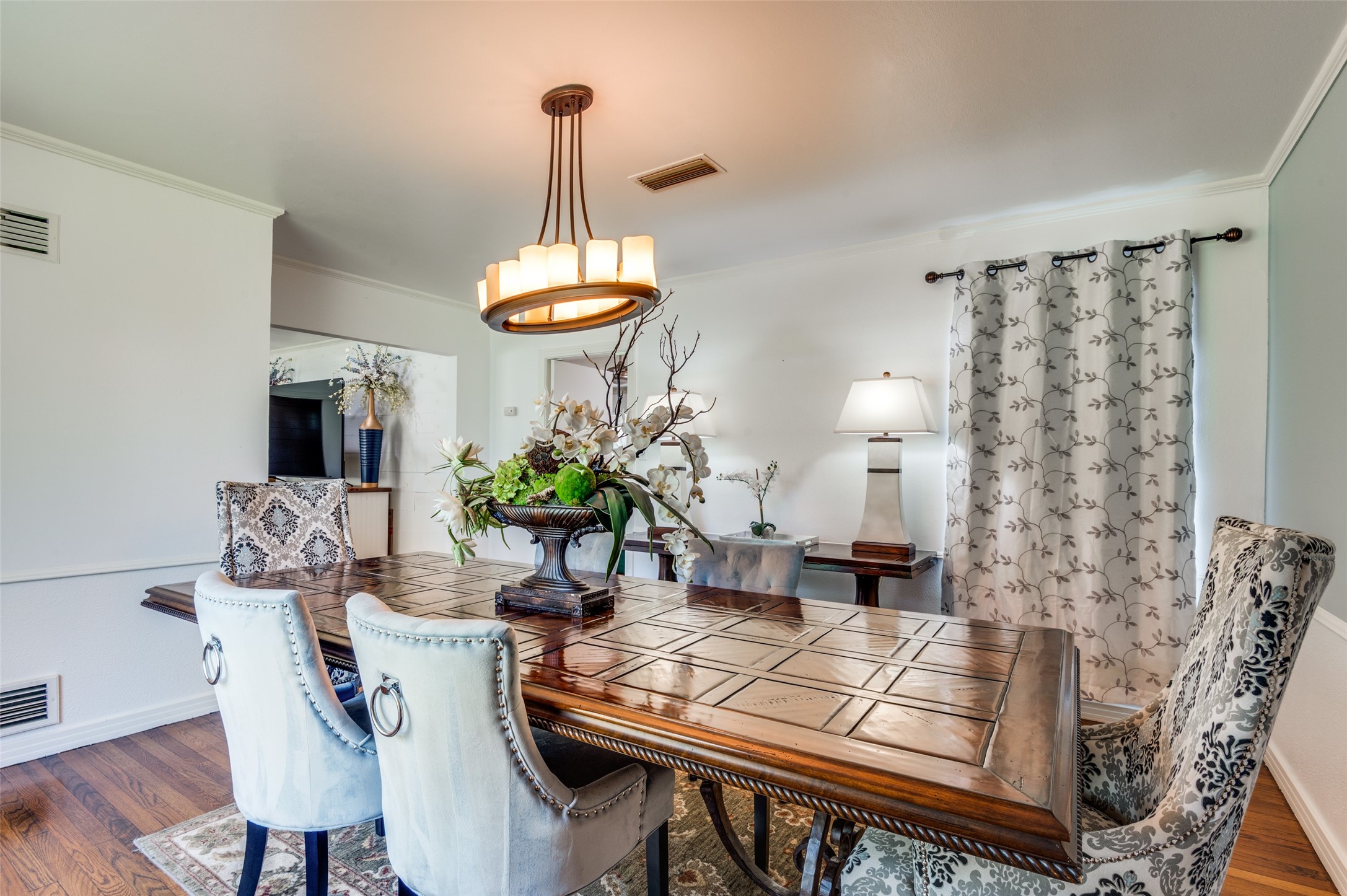 901 Bryson Street Waxahachie TX 75165