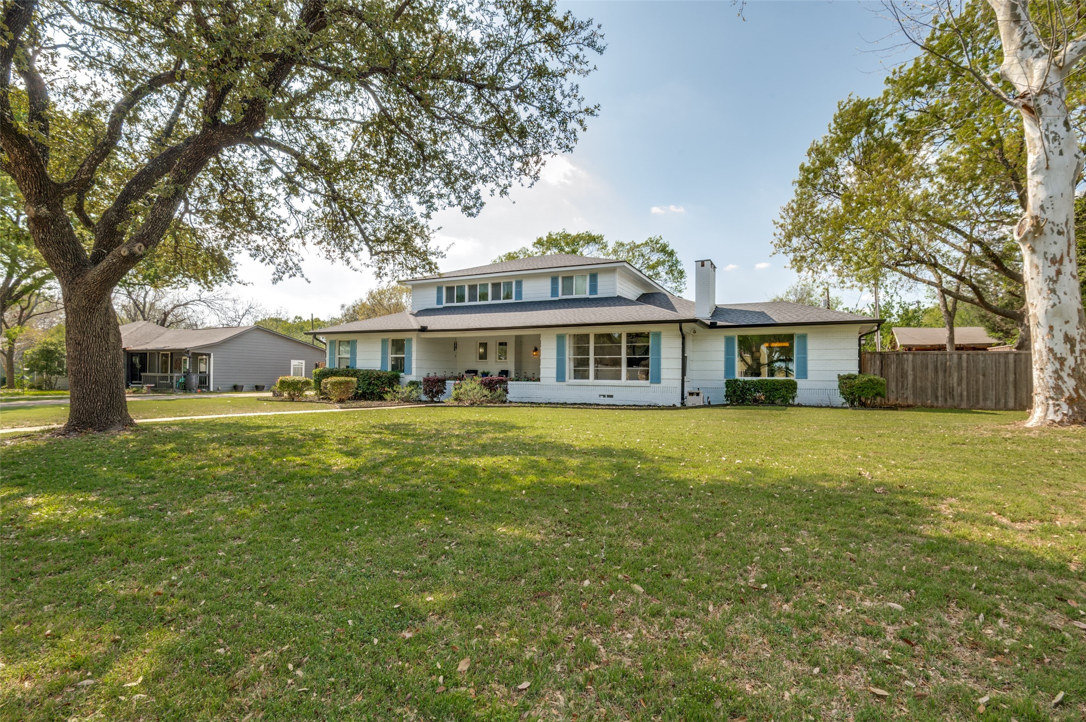 901 Bryson Street Waxahachie TX 75165