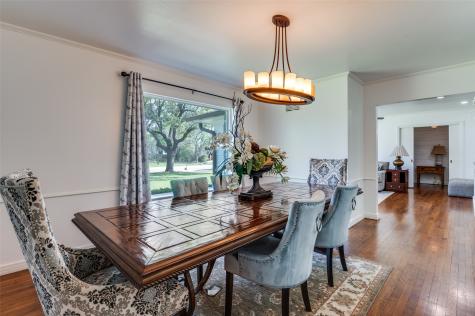 901 Bryson Street Waxahachie TX 75165