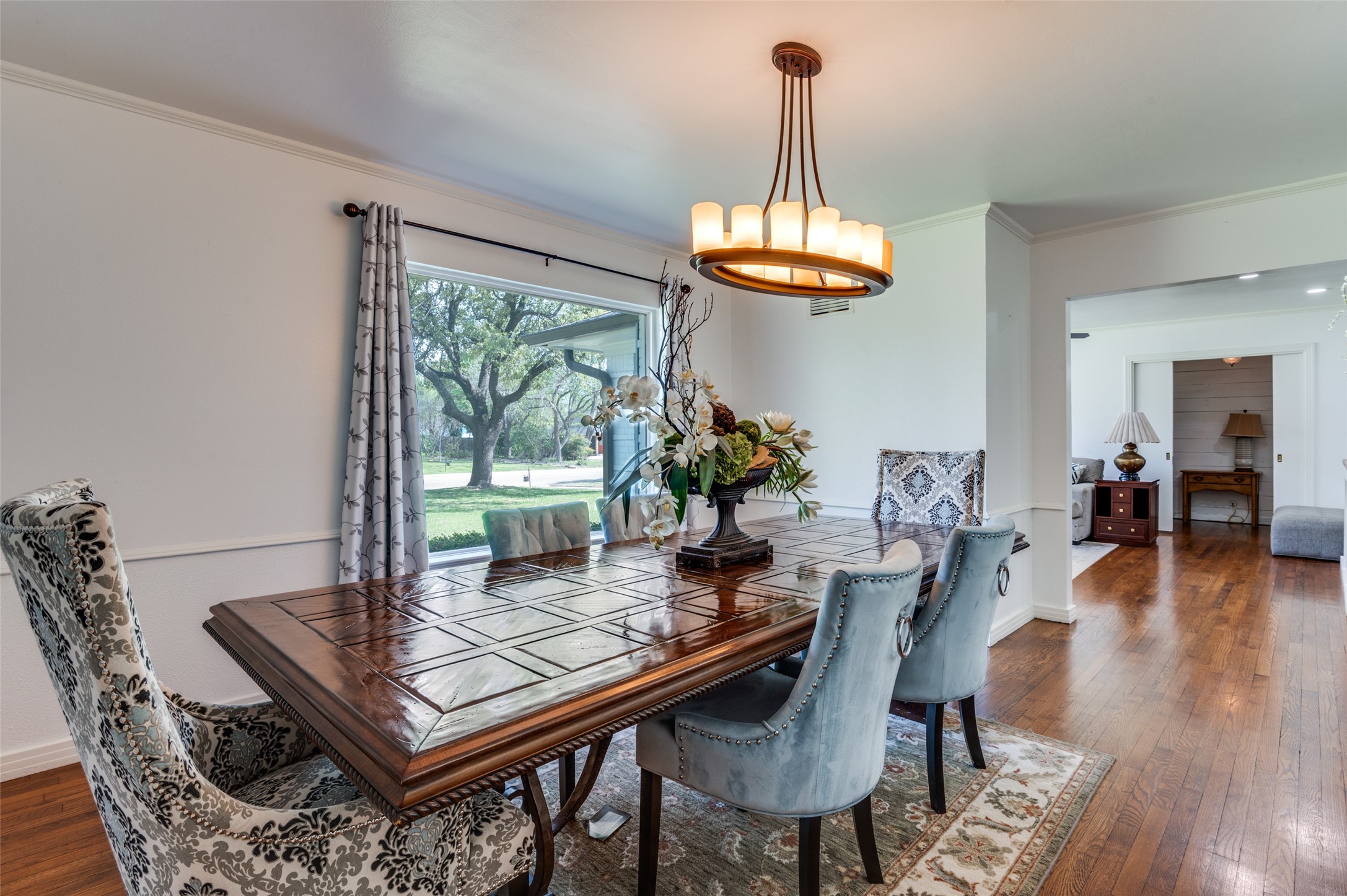 901 Bryson Street Waxahachie TX 75165