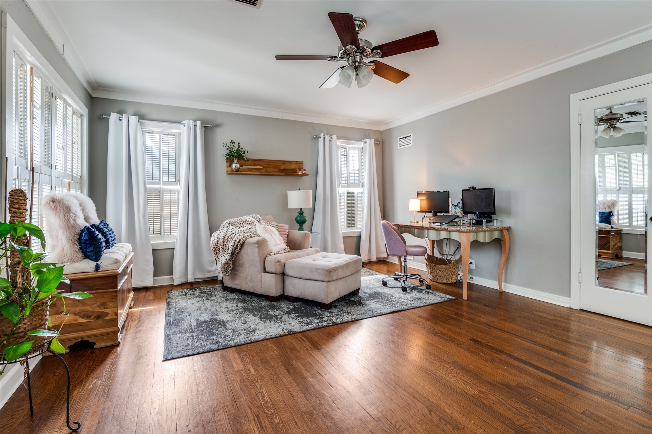 901 Bryson Street Waxahachie TX 75165
