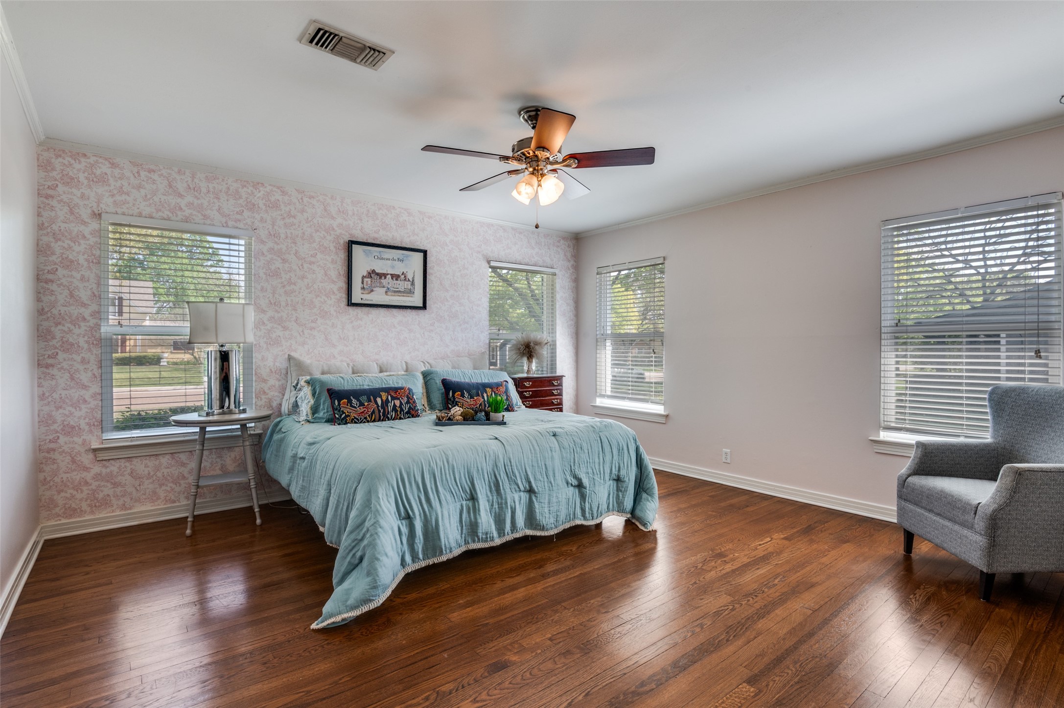 901 Bryson Street Waxahachie TX 75165