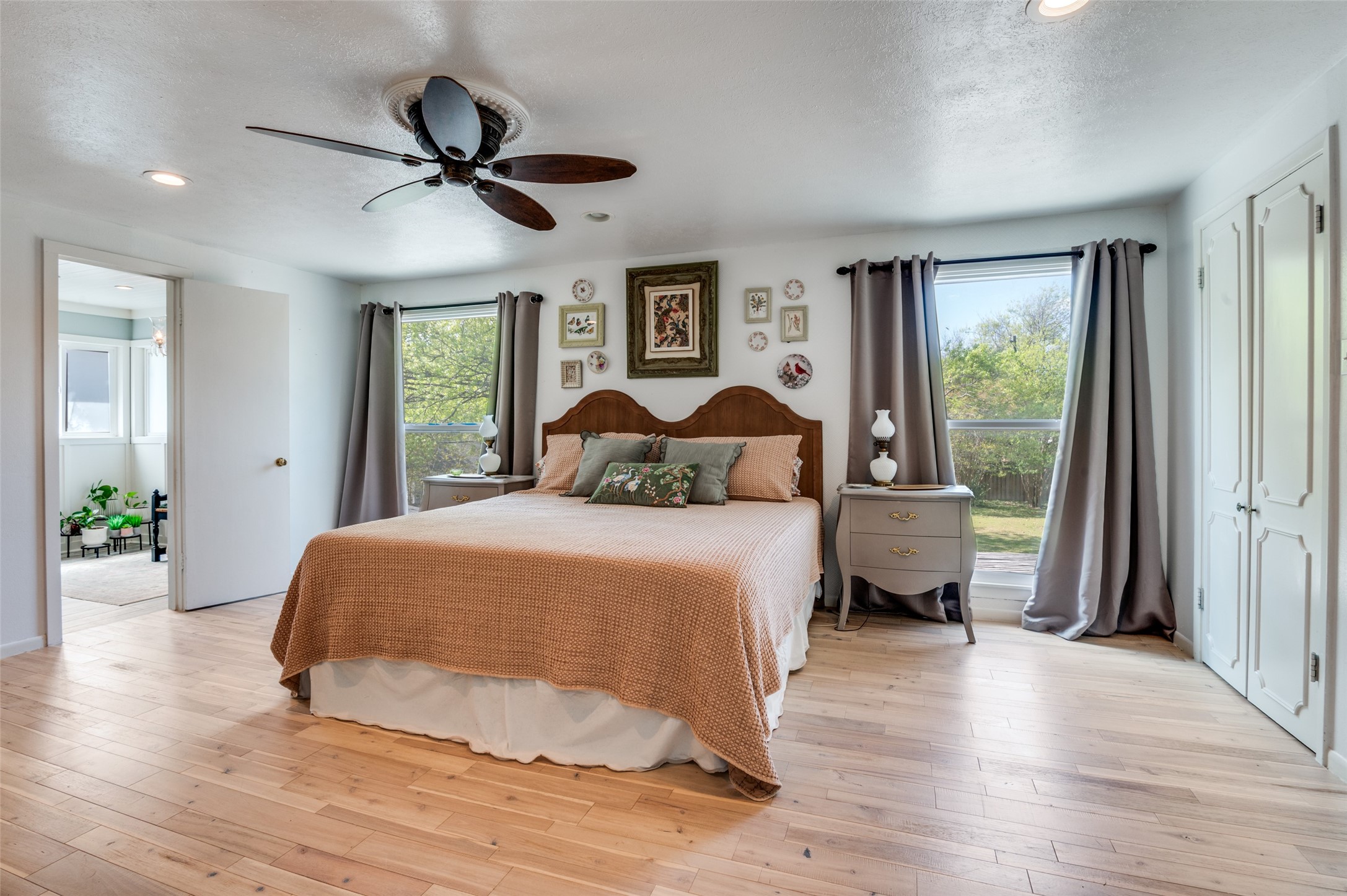 901 Bryson Street Waxahachie TX 75165