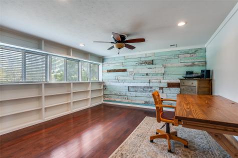 901 Bryson Street Waxahachie TX 75165