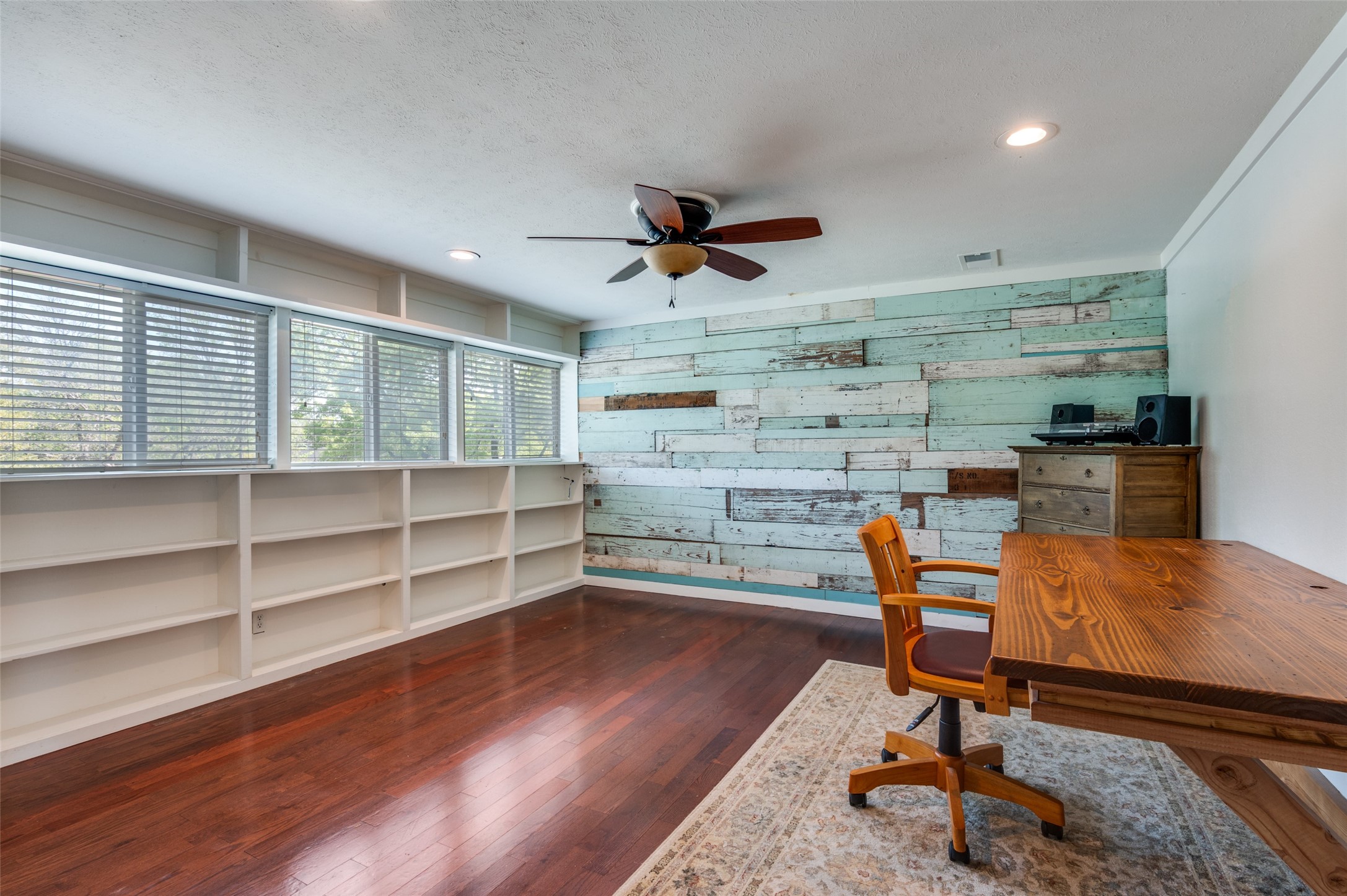 901 Bryson Street Waxahachie TX 75165