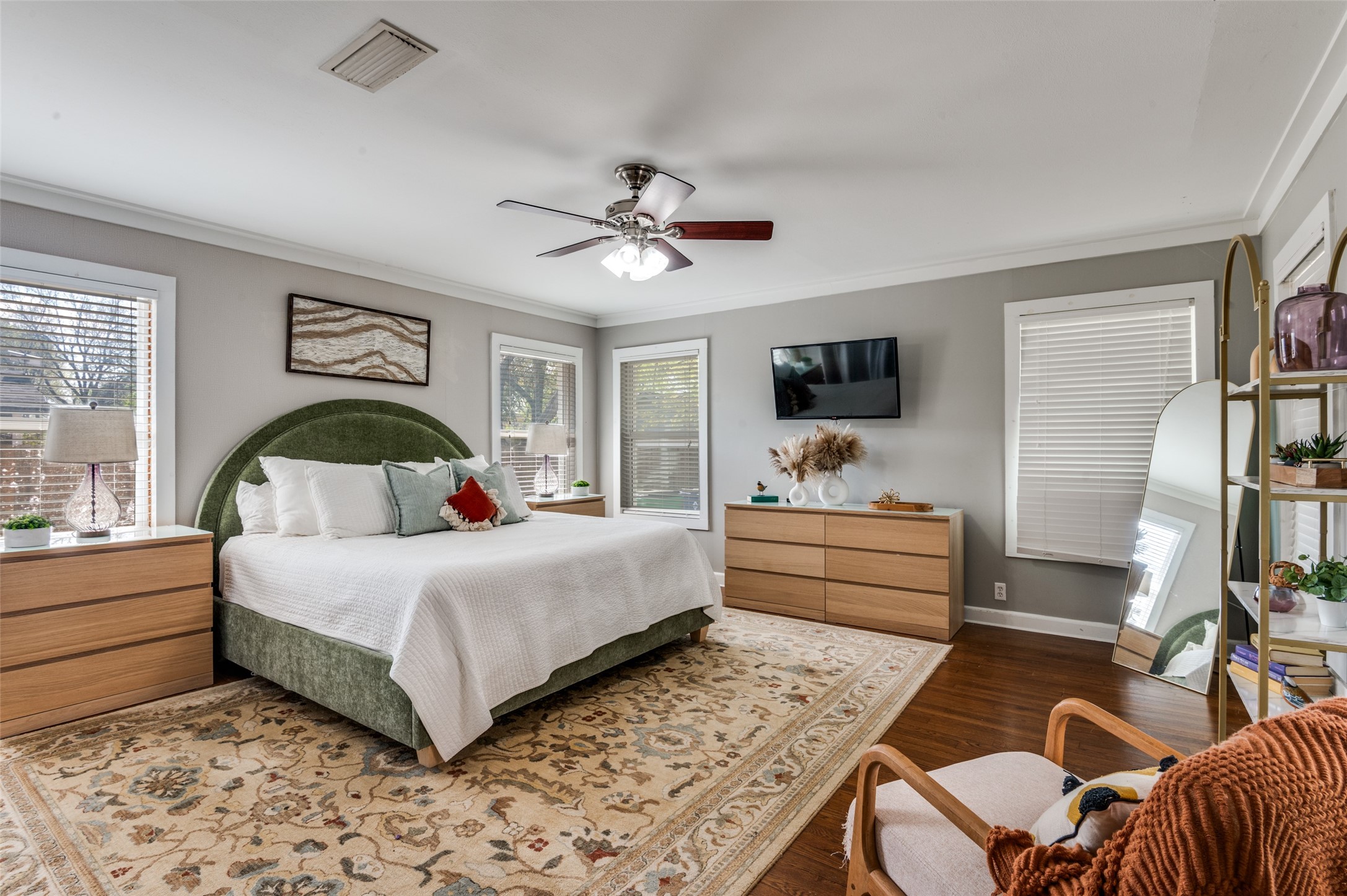 901 Bryson Street Waxahachie TX 75165