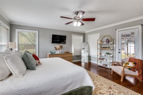 901 Bryson Street Waxahachie TX 75165