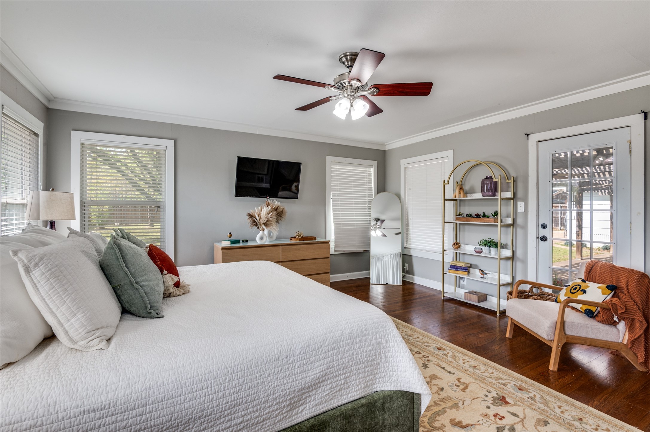 901 Bryson Street Waxahachie TX 75165