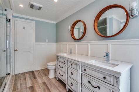 901 Bryson Street Waxahachie TX 75165