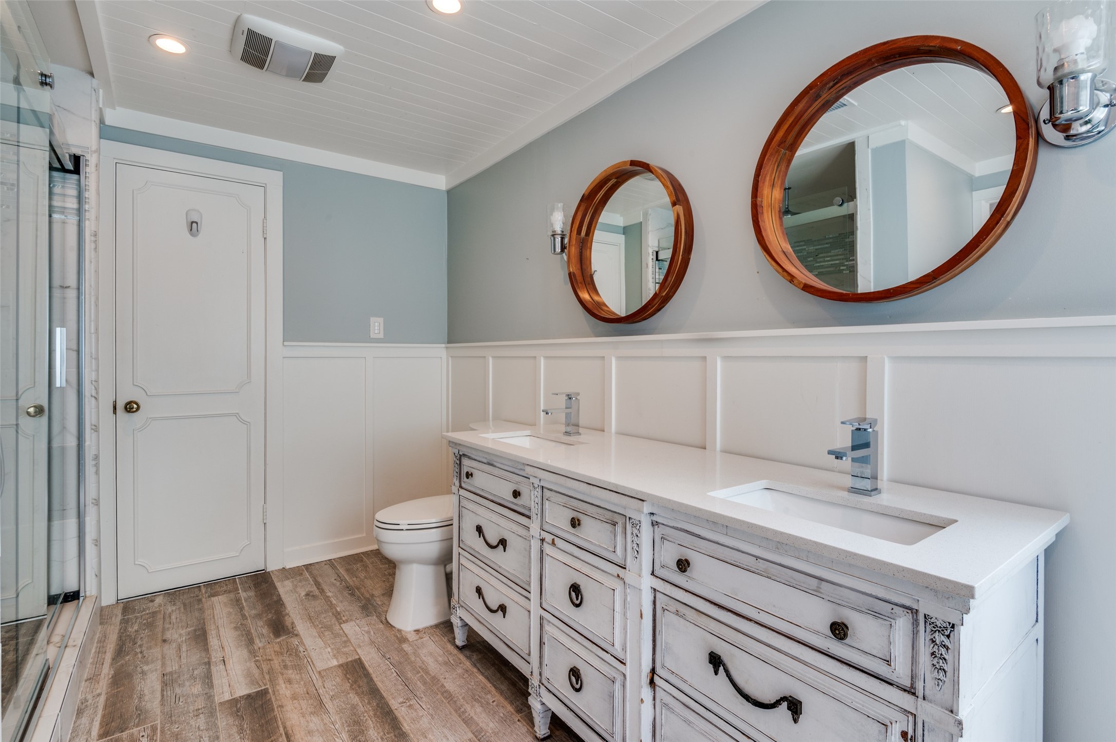 901 Bryson Street Waxahachie TX 75165