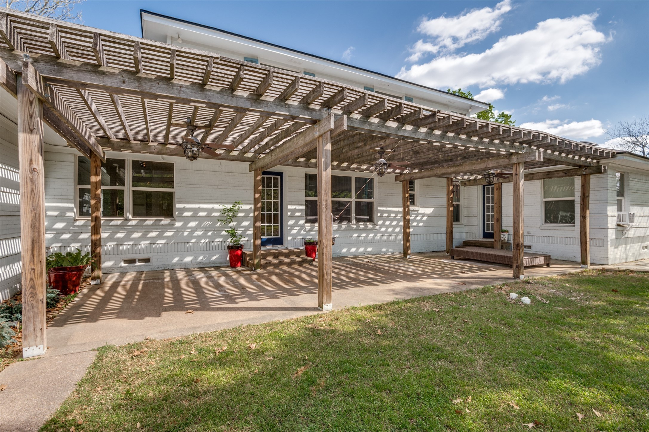 901 Bryson Street Waxahachie TX 75165