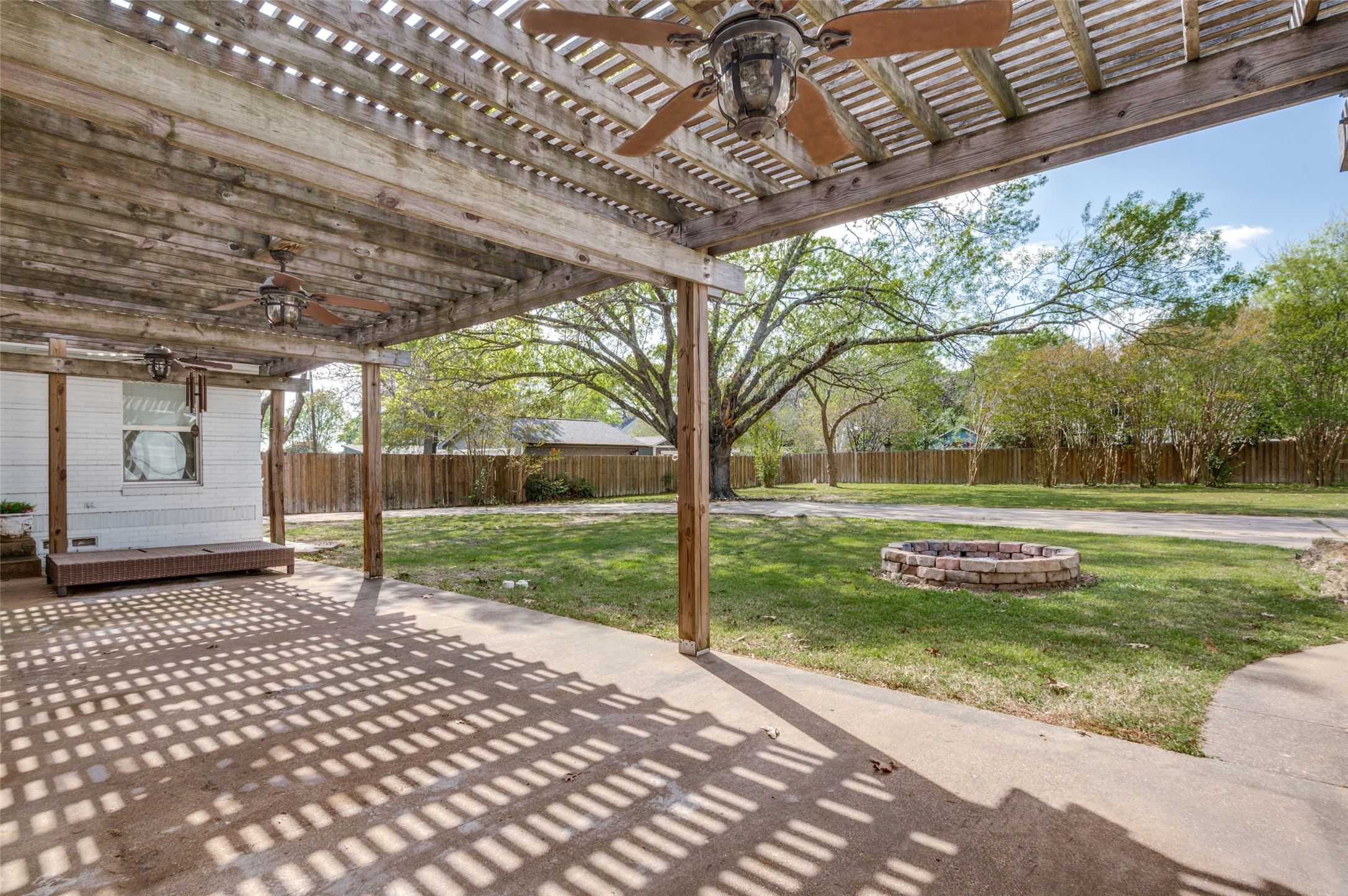 901 Bryson Street Waxahachie TX 75165