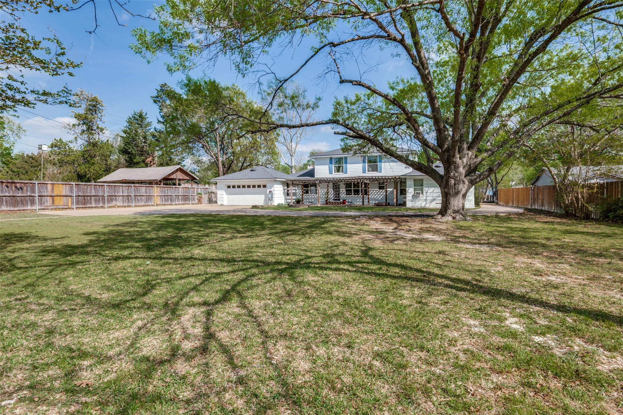 901 Bryson Street Waxahachie TX 75165