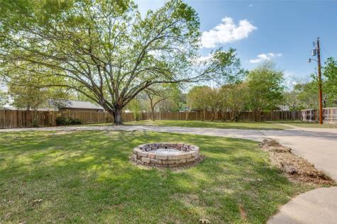 901 Bryson Street Waxahachie TX 75165