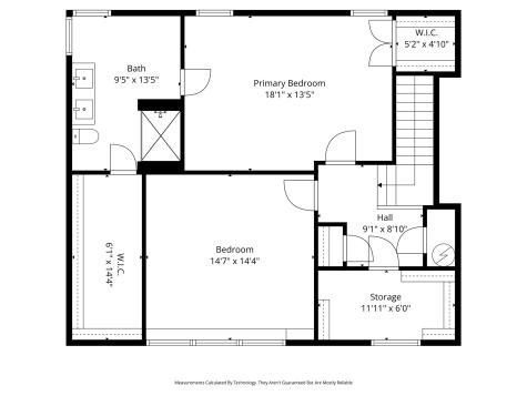 901 Bryson Street Waxahachie TX 75165