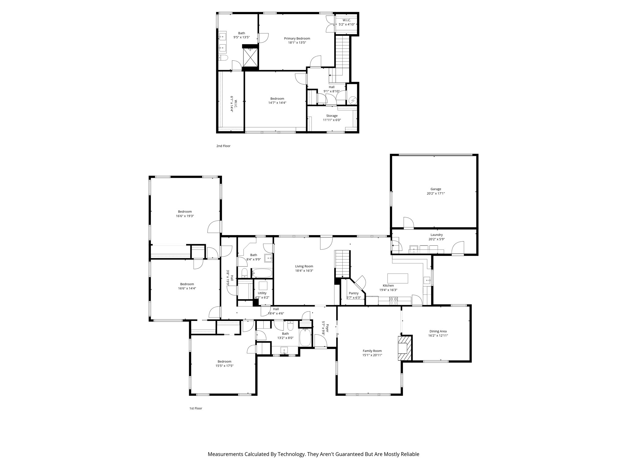 901 Bryson Street Waxahachie TX 75165