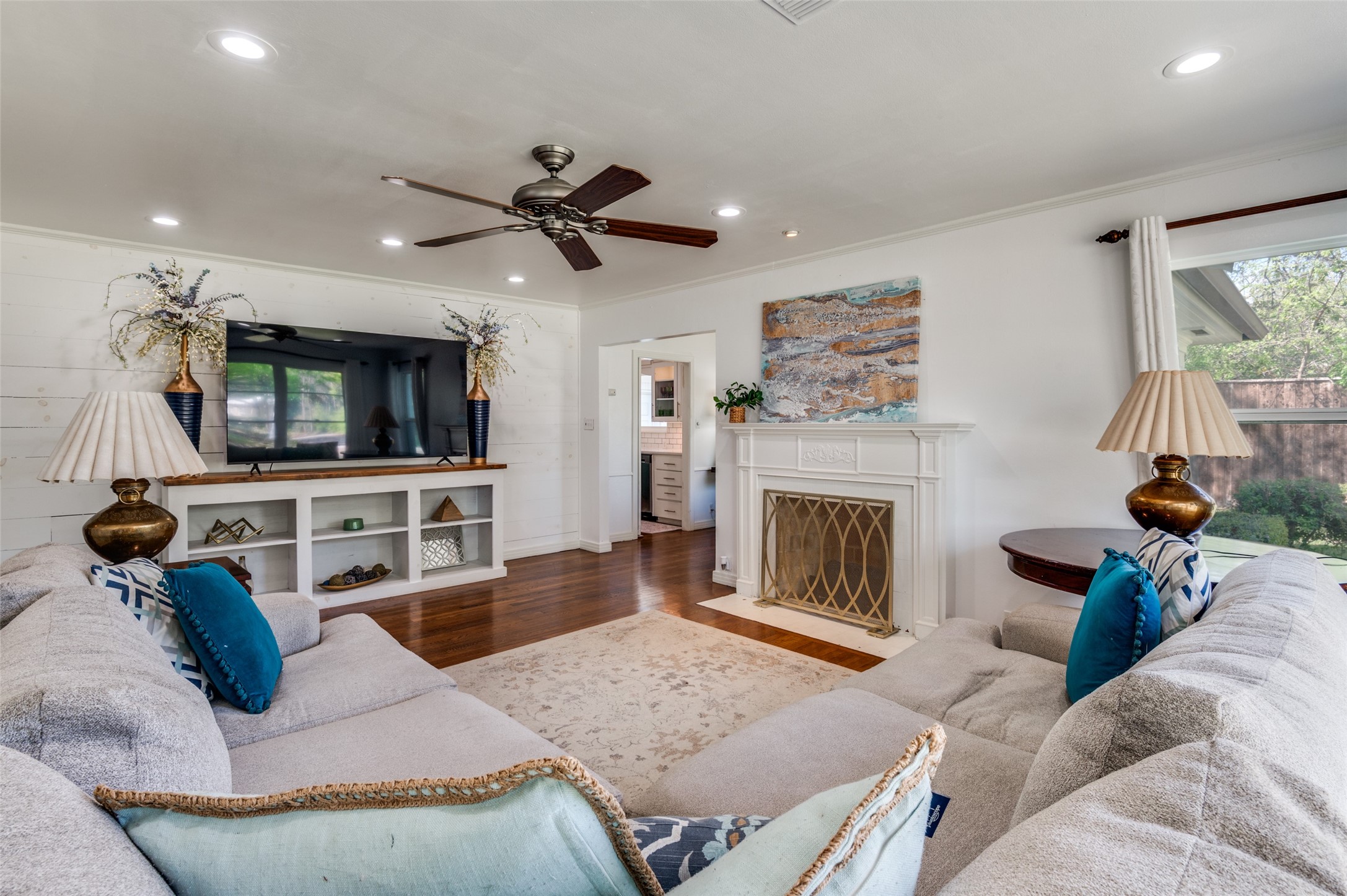 901 Bryson Street Waxahachie TX 75165