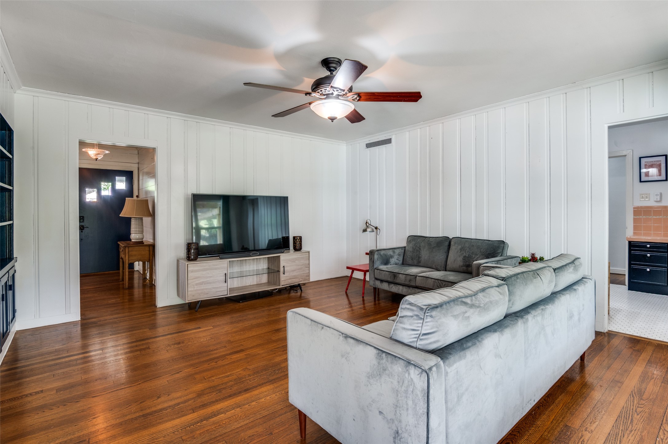 901 Bryson Street Waxahachie TX 75165