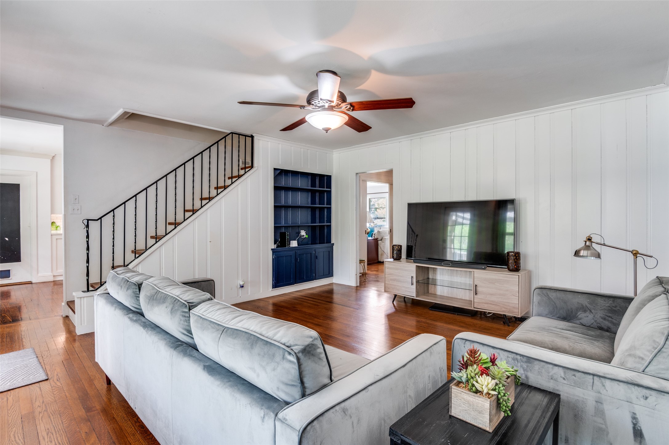 901 Bryson Street Waxahachie TX 75165