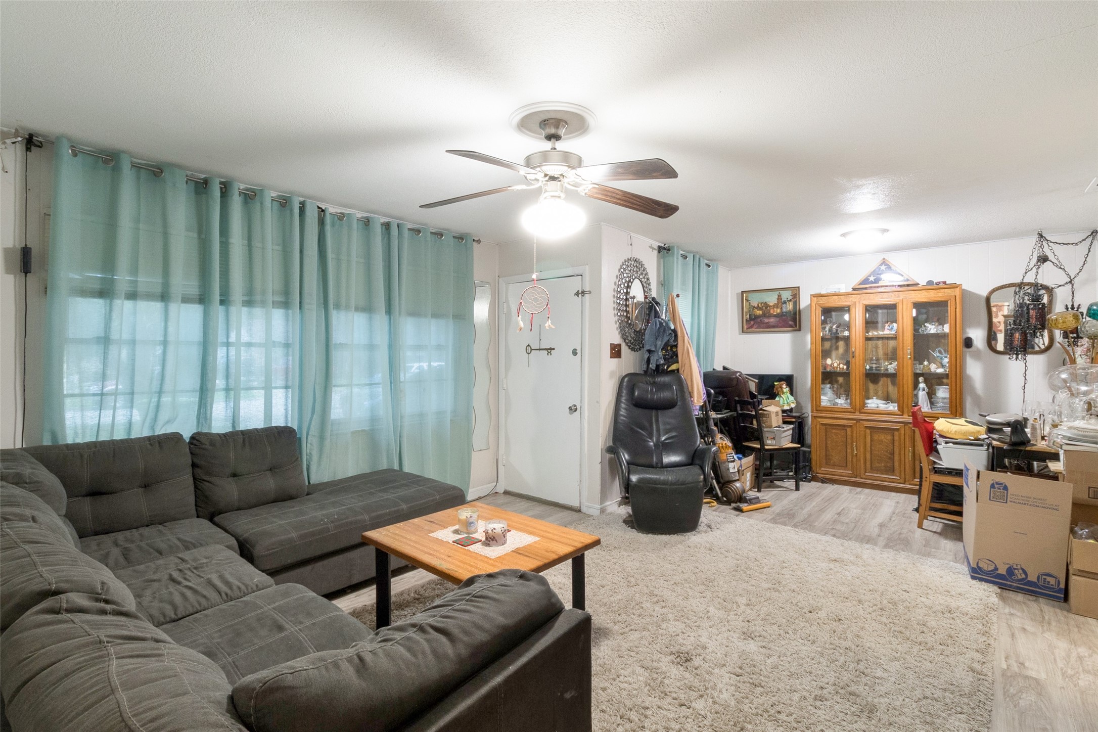 9931 Witham Street Dallas TX 75220