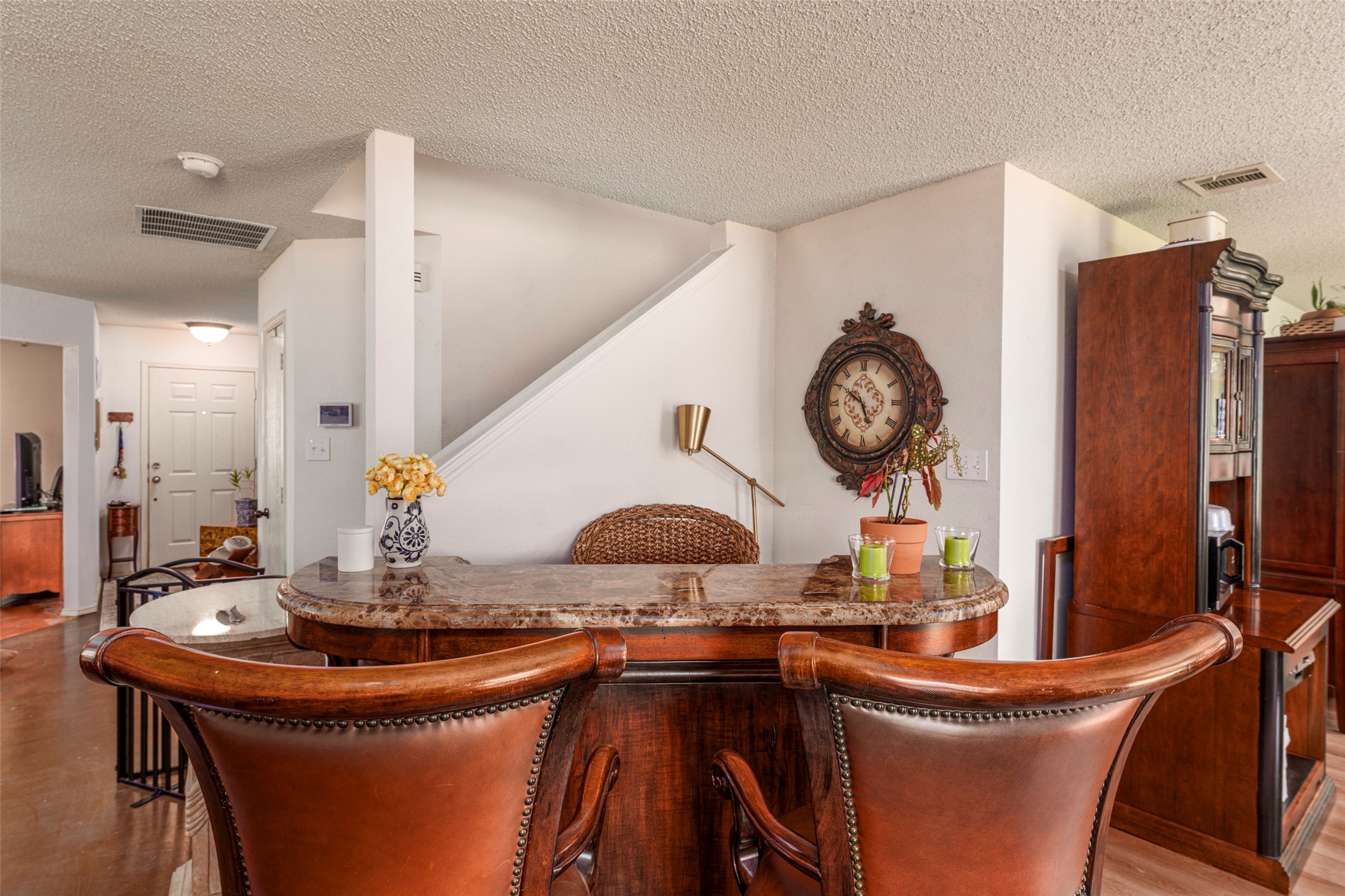 8100 Colbi Lane Fort Worth TX 76120