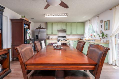 8100 Colbi Lane Fort Worth TX 76120