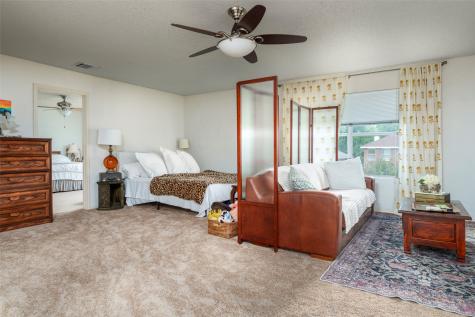 8100 Colbi Lane Fort Worth TX 76120