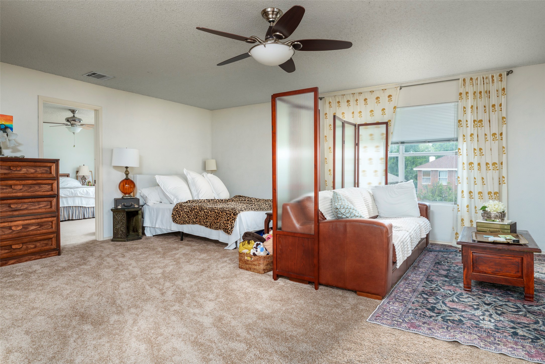 8100 Colbi Lane Fort Worth TX 76120