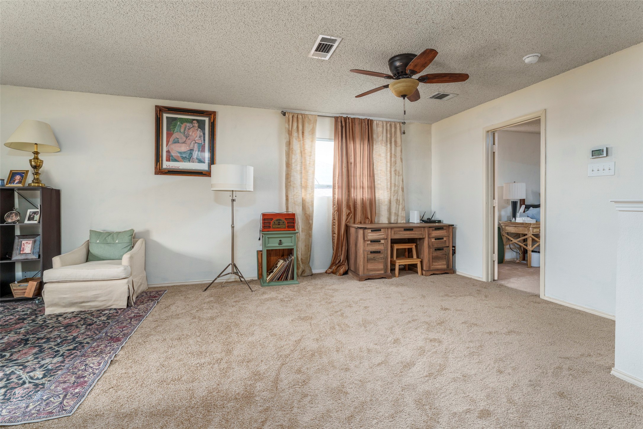 8100 Colbi Lane Fort Worth TX 76120