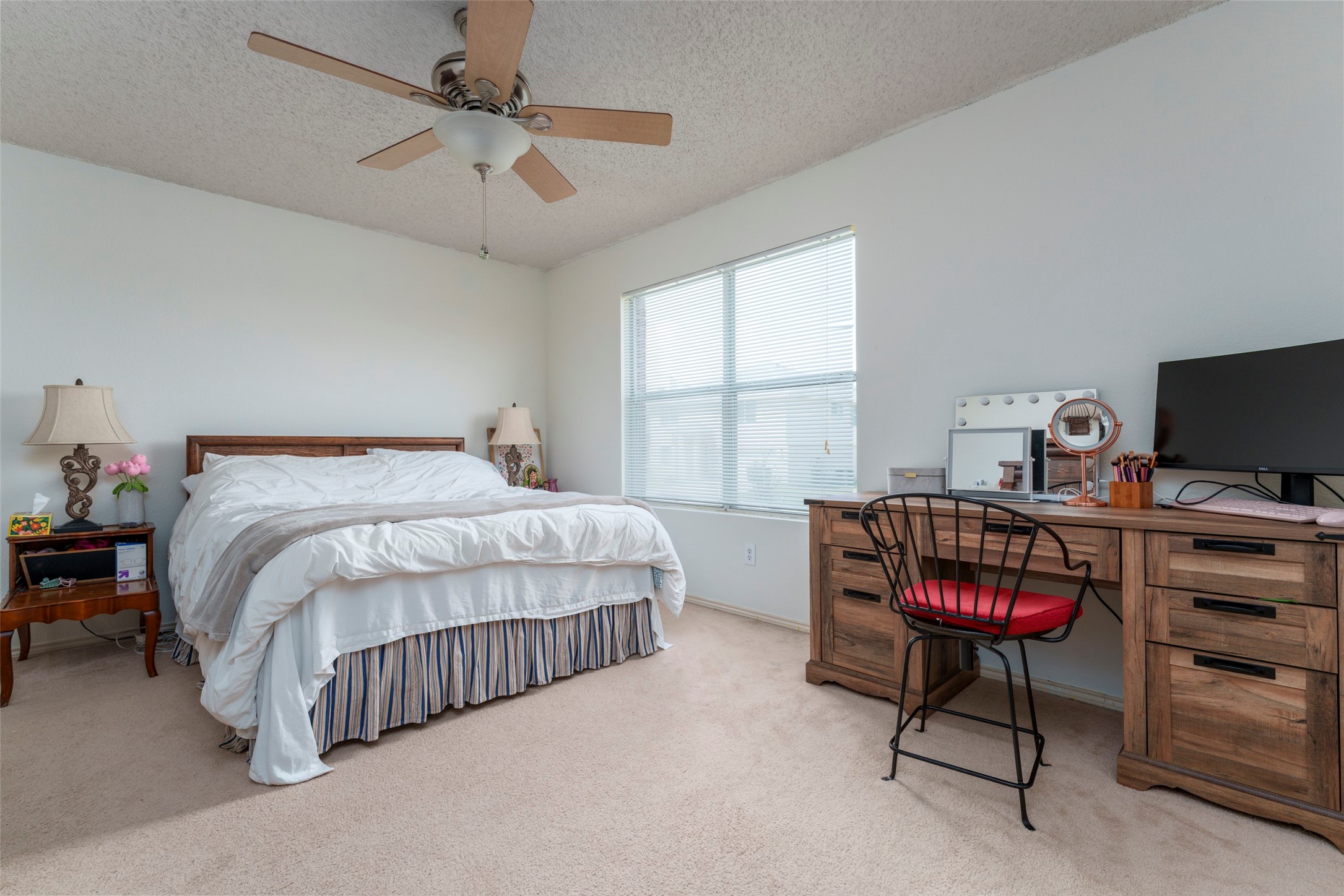 8100 Colbi Lane Fort Worth TX 76120