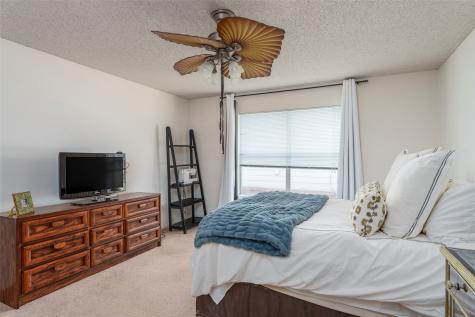 8100 Colbi Lane Fort Worth TX 76120
