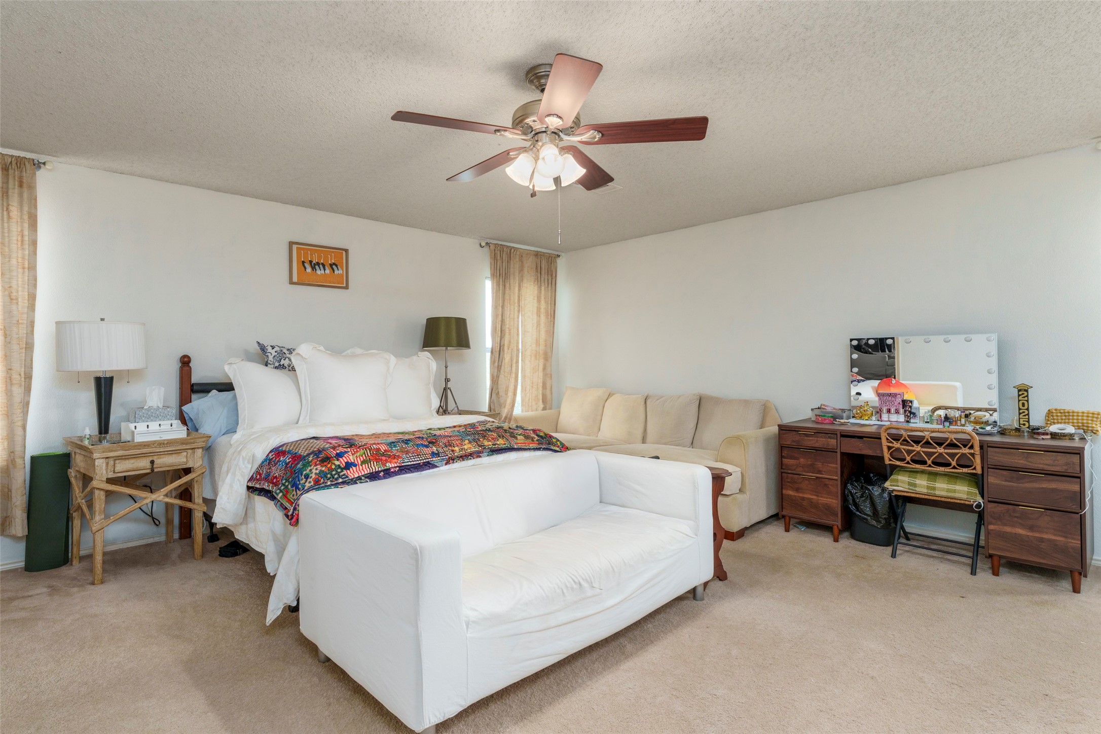 8100 Colbi Lane Fort Worth TX 76120