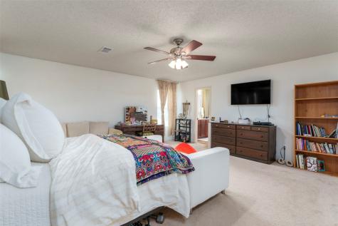8100 Colbi Lane Fort Worth TX 76120