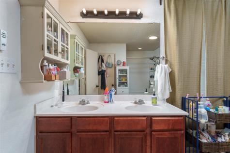 8100 Colbi Lane Fort Worth TX 76120