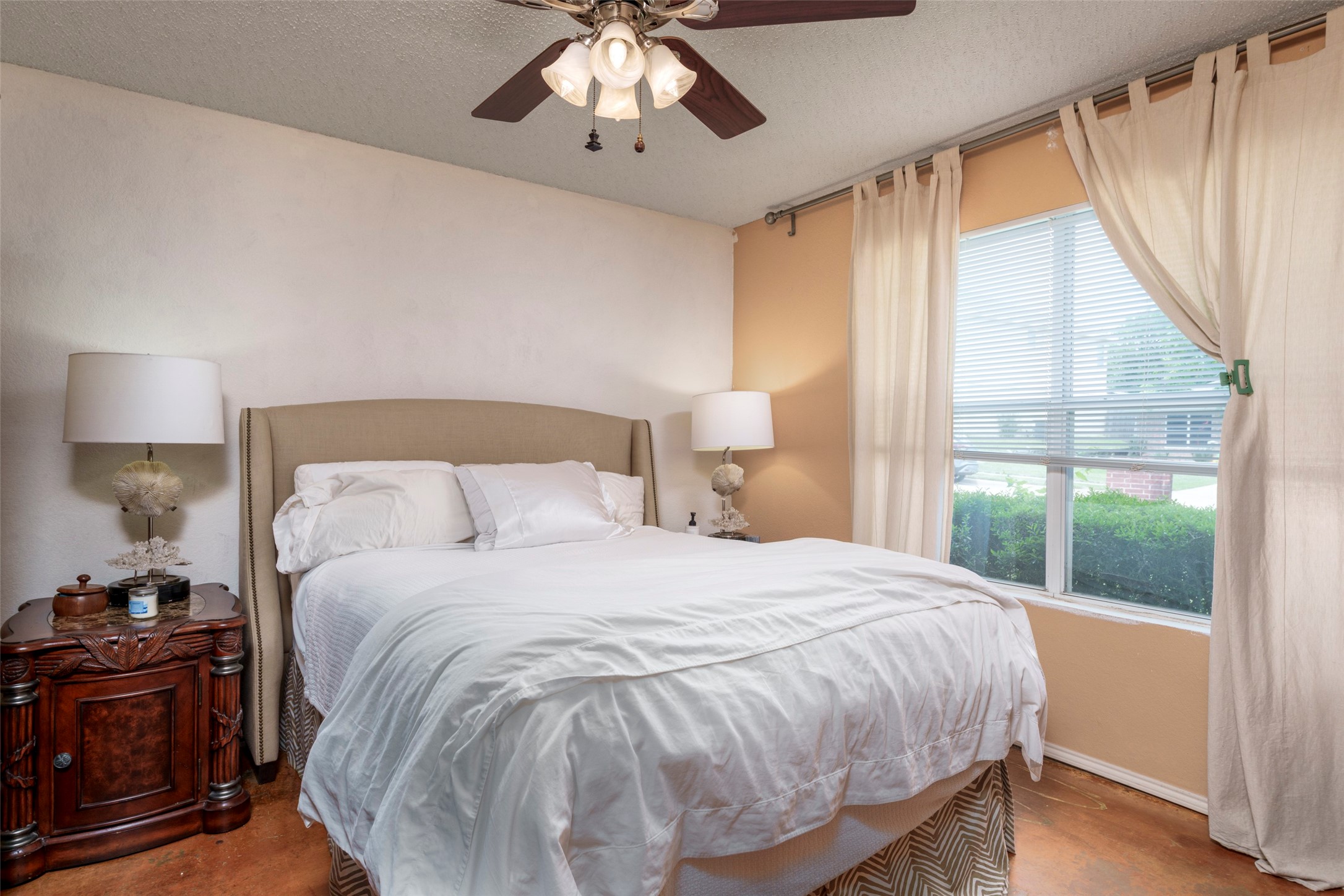 8100 Colbi Lane Fort Worth TX 76120