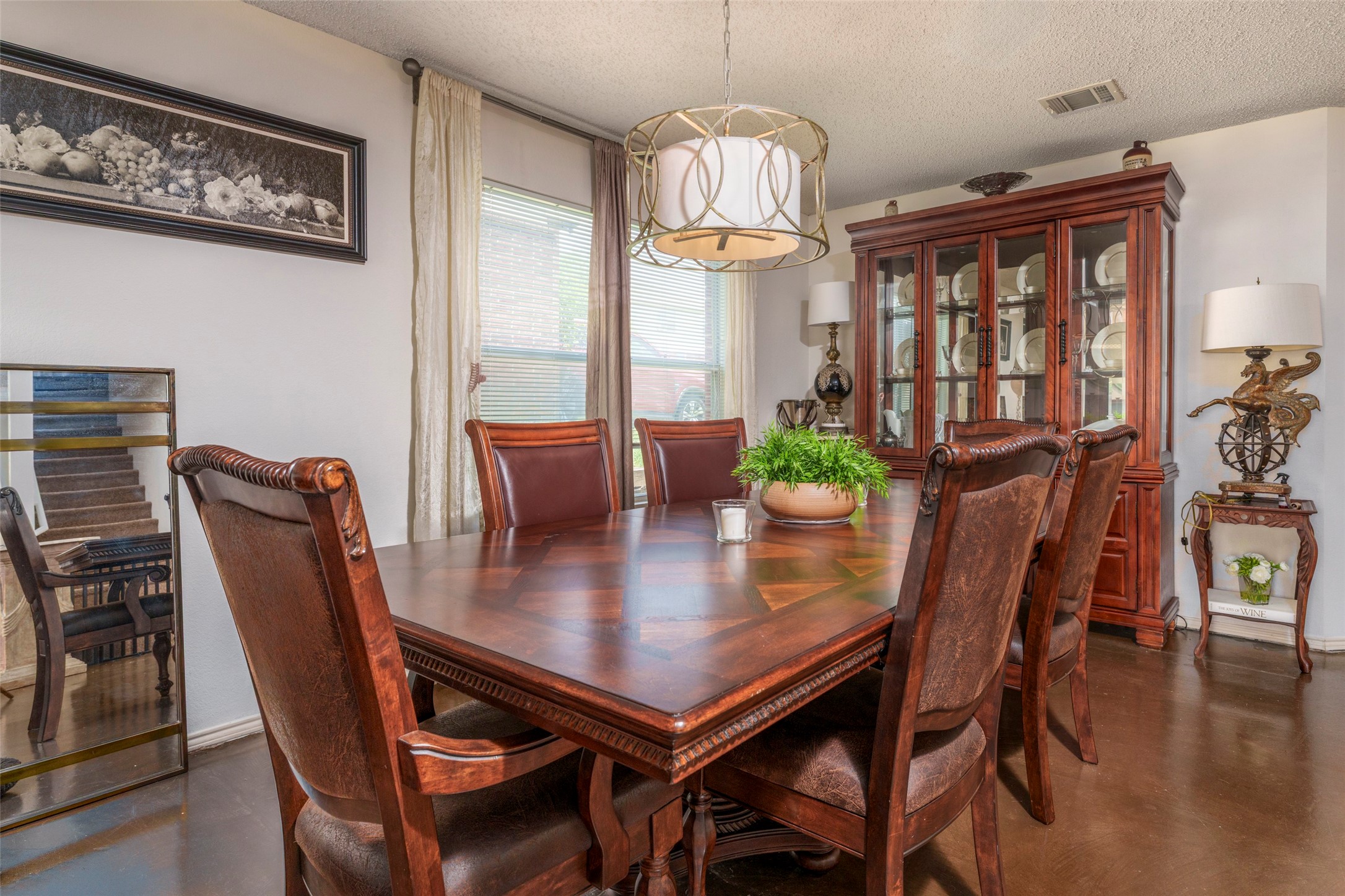 8100 Colbi Lane Fort Worth TX 76120