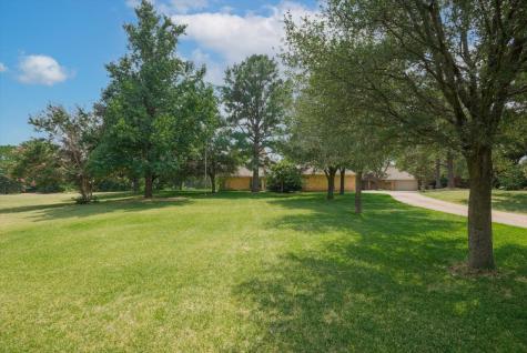 6400 Pleasant Run Road Colleyville TX 76034