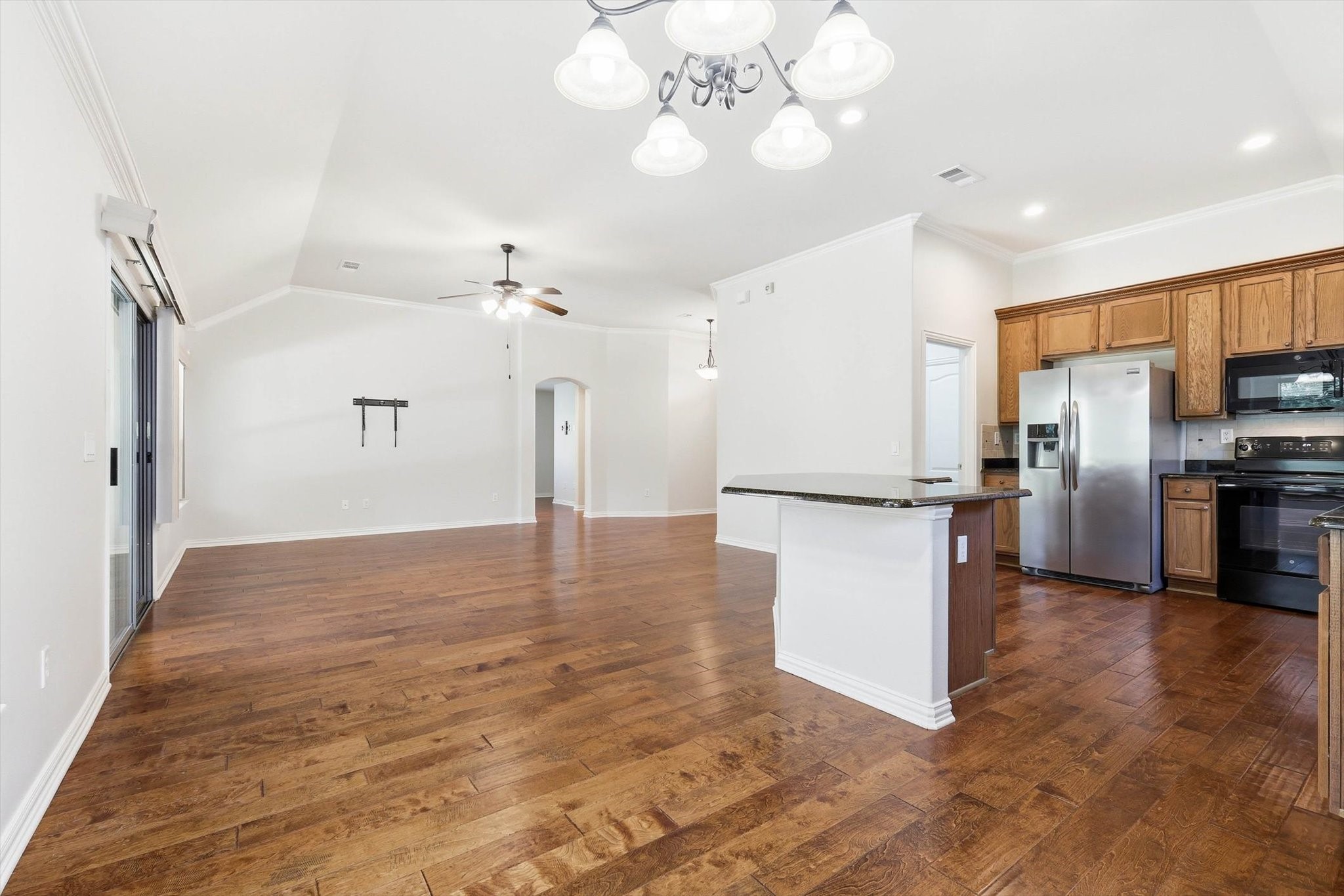 9608 Lindenwood Trail Denton TX 76207