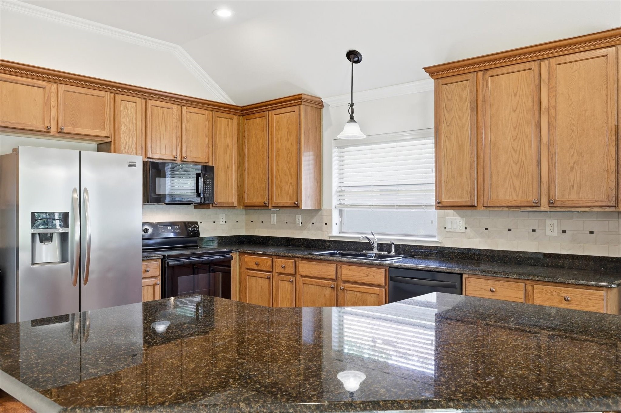 9608 Lindenwood Trail Denton TX 76207